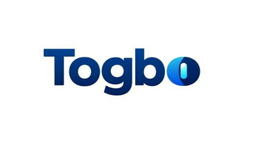 Togbo logo