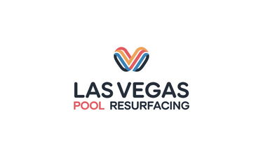 lasvegaspoolresurfacing.com Logo