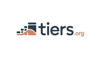 Tiers.org is for sale