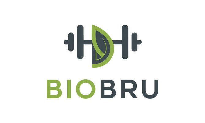 BioBru.com