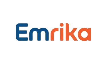Emrika.com