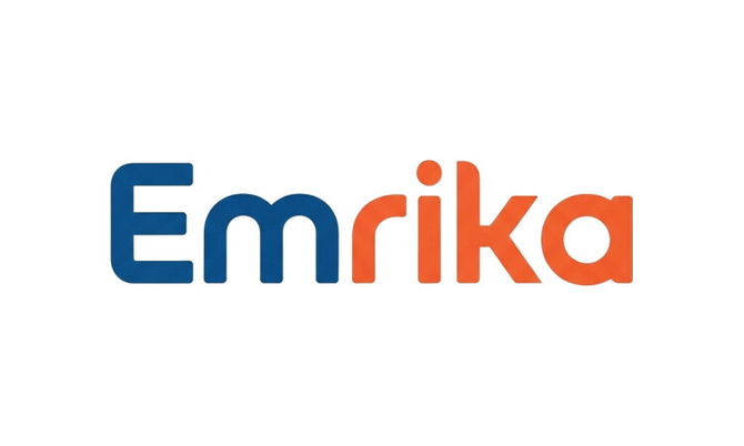 Emrika.com