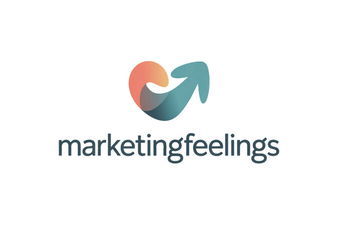 MarketingFeelings.com - Creative brandable domain for sale