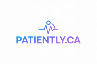 Patiently.ca