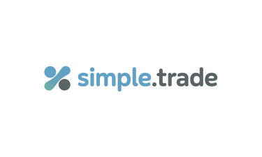 Simple logo