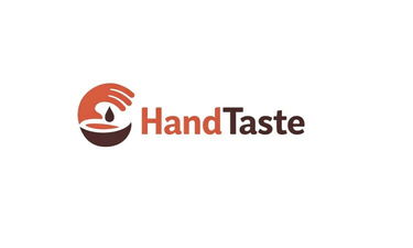 HandTaste.com