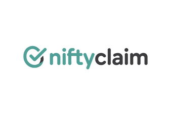 NiftyClaim.com - Creative brandable domain for sale