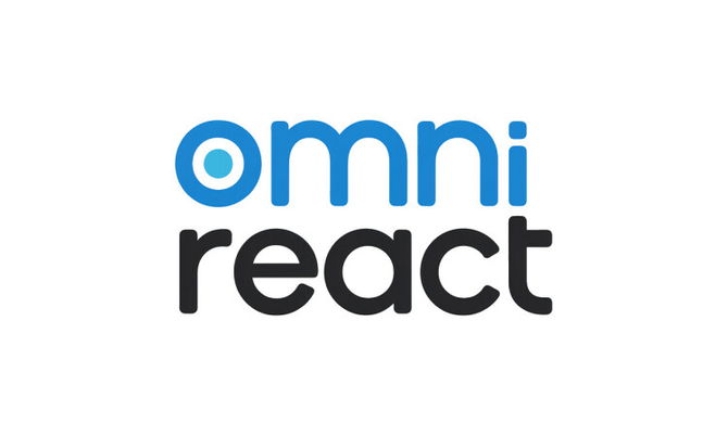 OmniReact.com