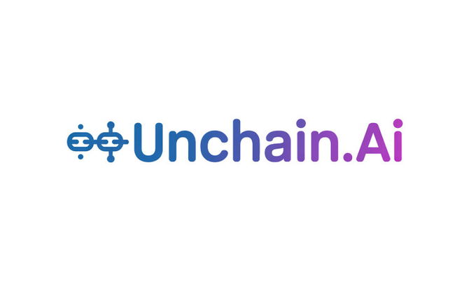Unchain.ai
