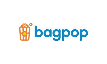 BagPop.com