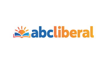 ABCLiberal.com - Creative brandable domain for sale