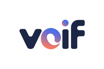 Voif.com - Creative brandable domain for sale