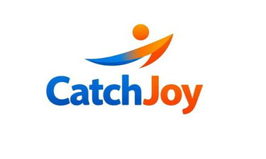 CatchJoy.com - Great premium domain names