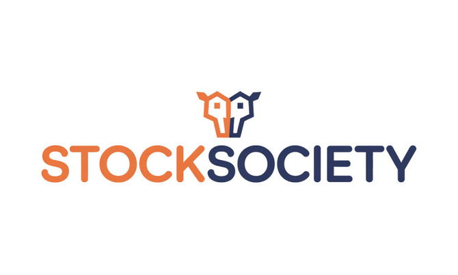 StockSociety.com