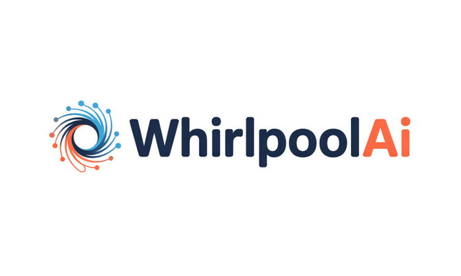 WhirlpoolAI.com