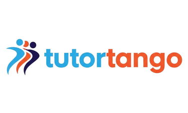 TutorTango.com - Creative brandable domain for sale