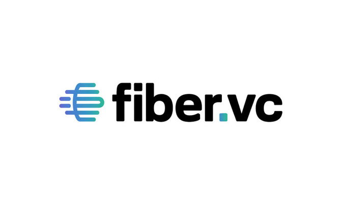 FIBER.VC
