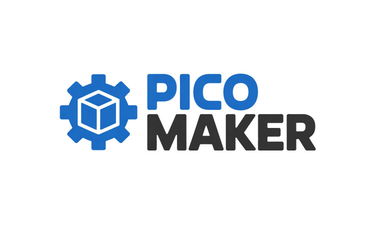 PicoMaker.com