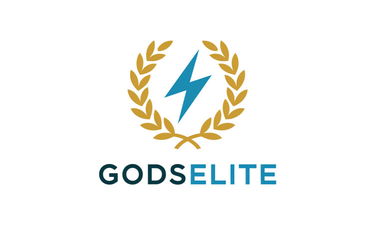 GodsElite.com - Creative brandable domain for sale