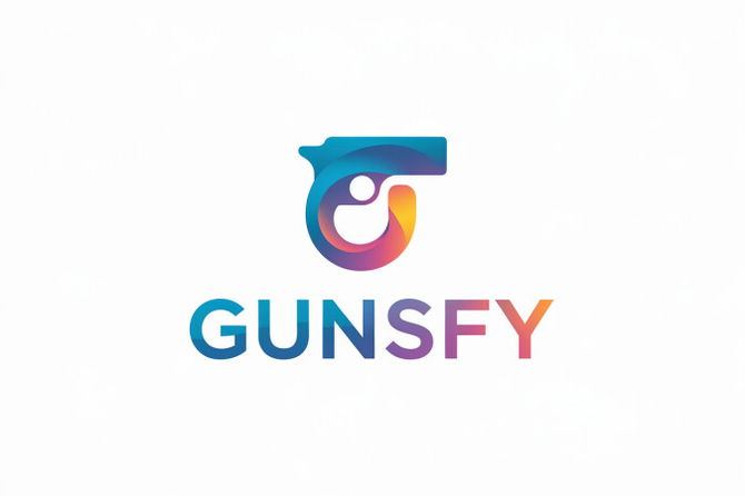 Gunsfy.com