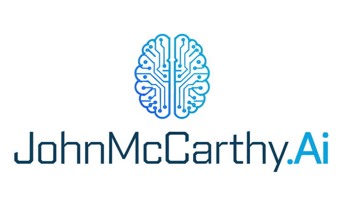 JohnMcCarthy.ai