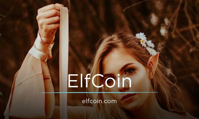 ElfCoin.com