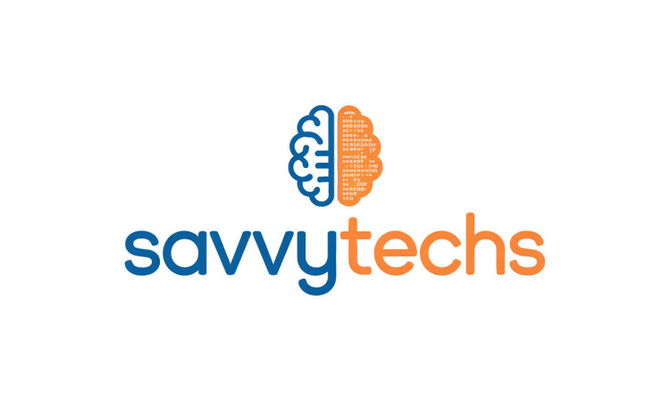 SavvyTechs.com