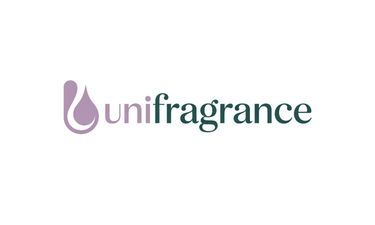UniFragrance.com - Creative brandable domain for sale