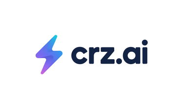 Crz logo