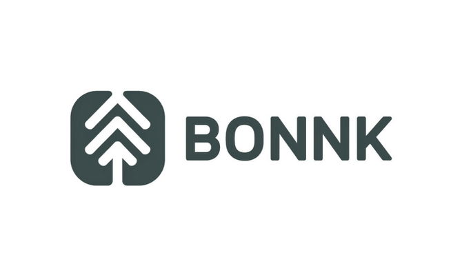 Bonnk.com