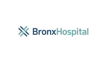 BronxHospital.com is for sale
