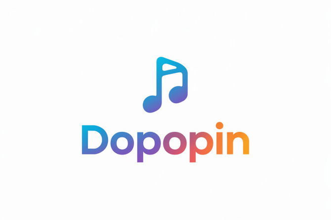 DoPopIn.com