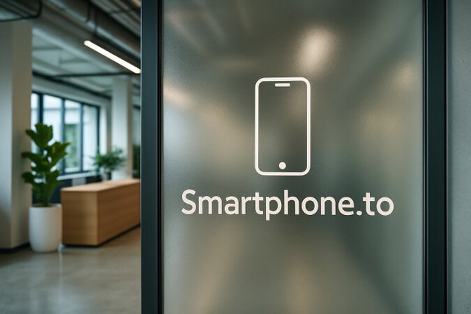 Smartphone.to — 4