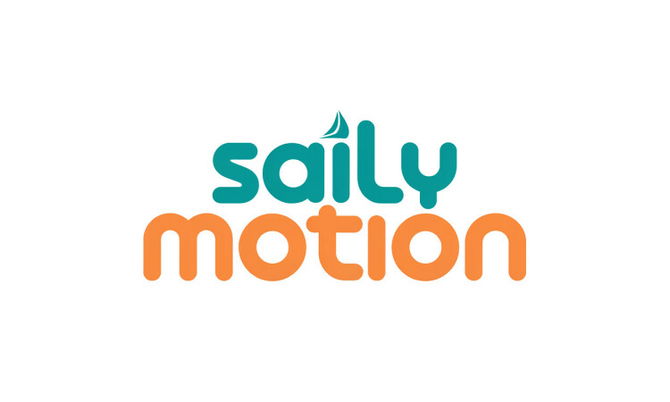 SailyMotion.com