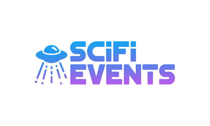 ScifiEvents.com
