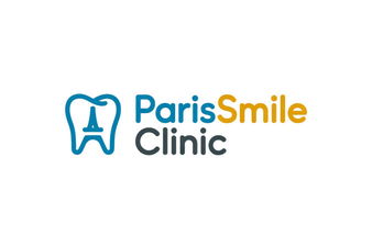 ParisSmileClinic.com - Creative brandable domain for sale