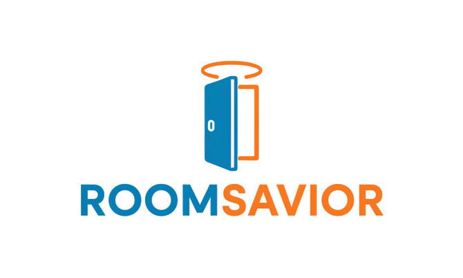RoomSavior.com