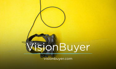 visionbuyer.com