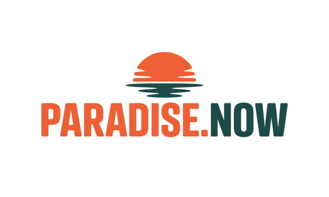 Paradise.Now