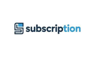Subscription.com.au - Creative brandable domain for sale