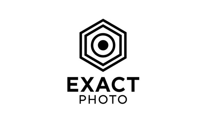 ExactPhoto.com