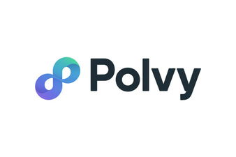 Polvy.com is for sale