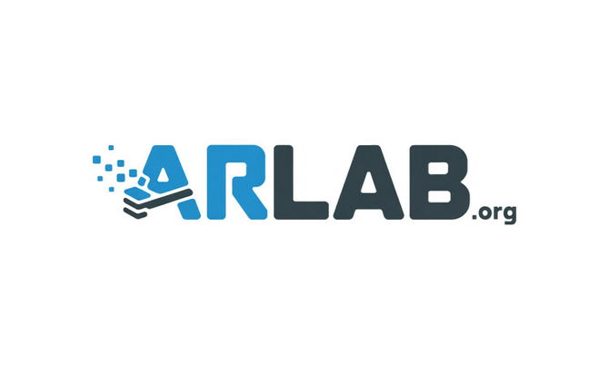 Arlab.org