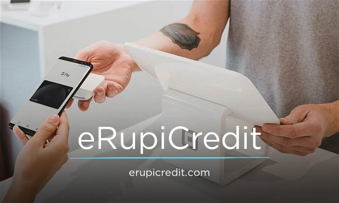 EruPiCredit.com