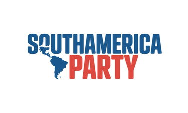 SouthAmericaParty.com