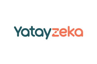 YatayZeka.com - Creative brandable domain for sale