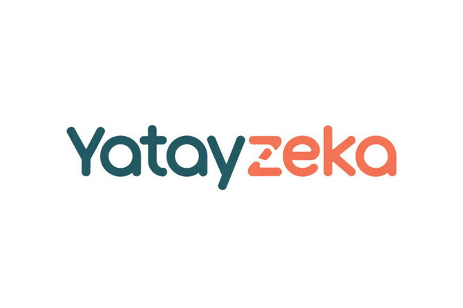 YatayZeka.com