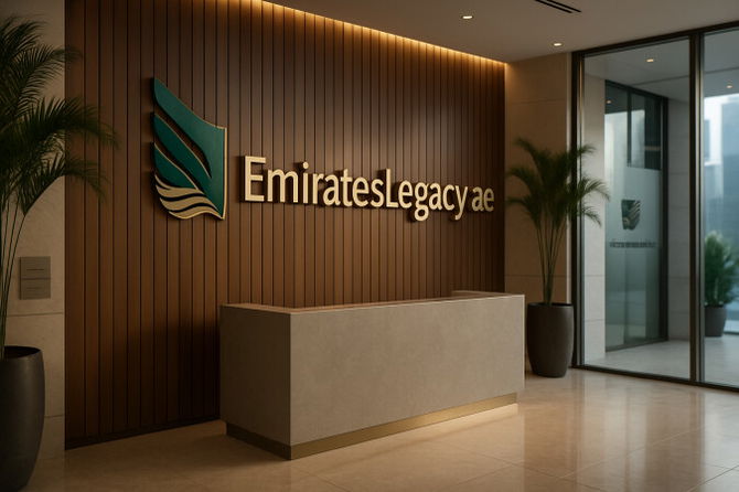 EmiratesLegacy.ae — 4