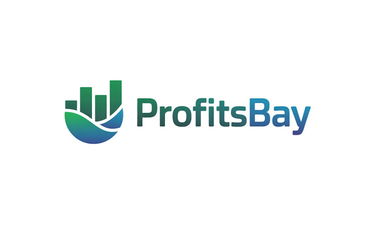 ProfitsBay.com