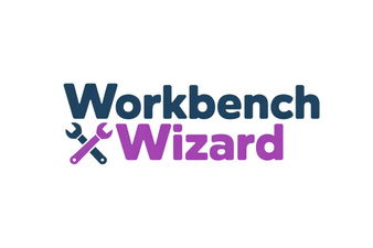 WorkbenchWizard.com - Creative brandable domain for sale
